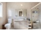 71 Buckland Park Road, Two Wells SA 5501