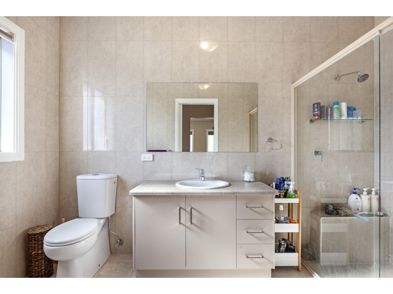 71 Buckland Park Road, Two Wells SA 5501