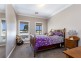 71 Buckland Park Road, Two Wells SA 5501
