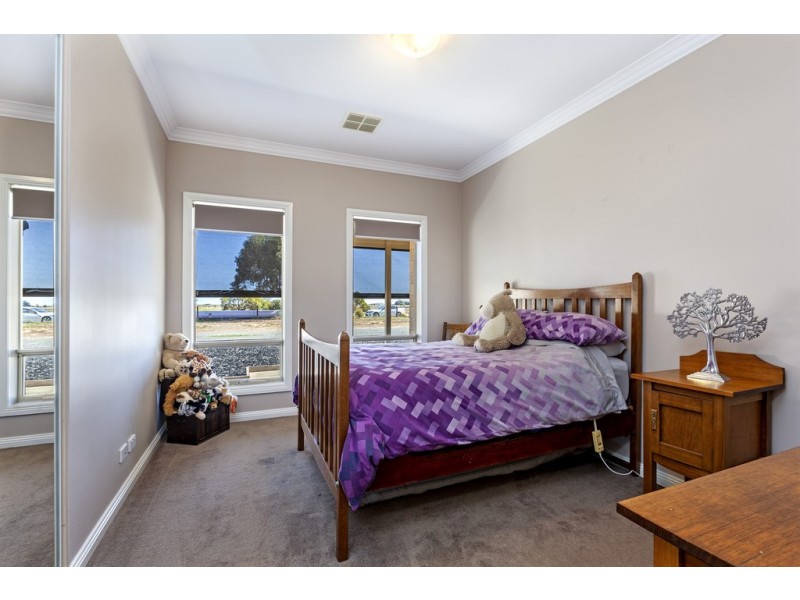 71 Buckland Park Road, Two Wells SA 5501