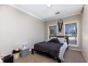 71 Buckland Park Road, Two Wells SA 5501