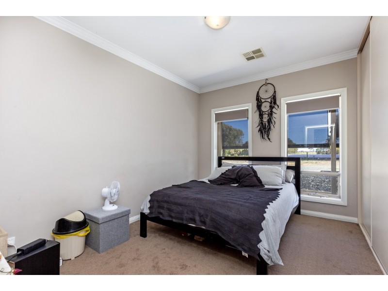 71 Buckland Park Road, Two Wells SA 5501