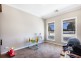 71 Buckland Park Road, Two Wells SA 5501