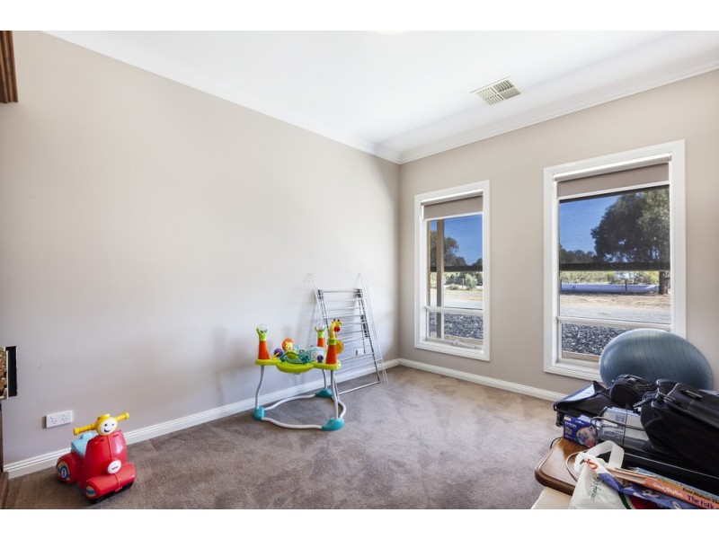71 Buckland Park Road, Two Wells SA 5501