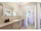 71 Buckland Park Road, Two Wells SA 5501