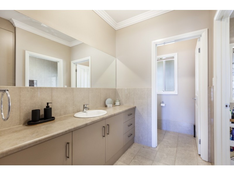 71 Buckland Park Road, Two Wells SA 5501