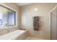 71 Buckland Park Road, Two Wells SA 5501