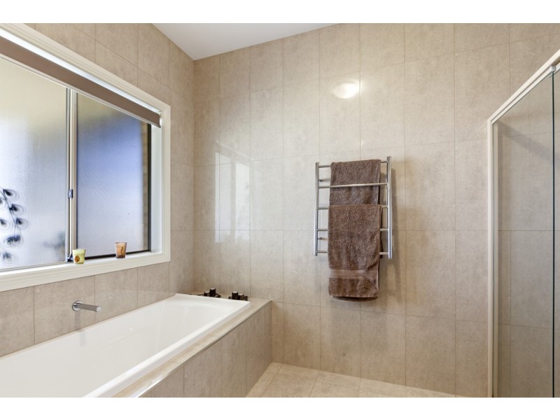 71 Buckland Park Road, Two Wells SA 5501