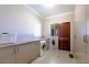 71 Buckland Park Road, Two Wells SA 5501