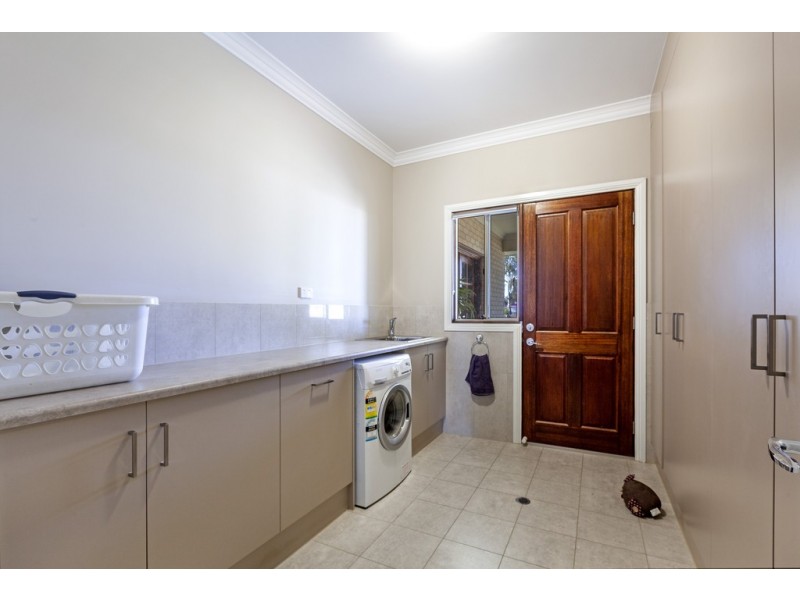 71 Buckland Park Road, Two Wells SA 5501