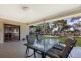 71 Buckland Park Road, Two Wells SA 5501