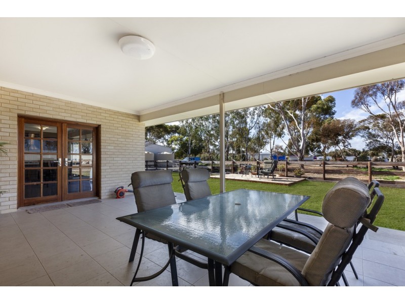 71 Buckland Park Road, Two Wells SA 5501