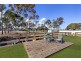 71 Buckland Park Road, Two Wells SA 5501