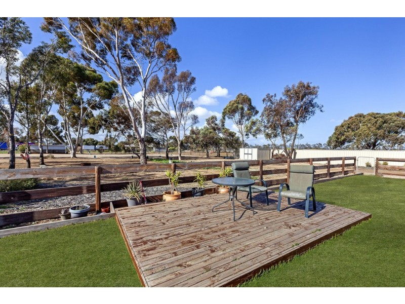 71 Buckland Park Road, Two Wells SA 5501