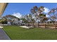 71 Buckland Park Road, Two Wells SA 5501