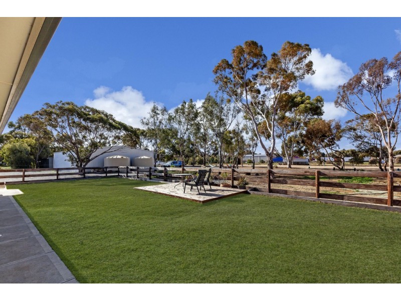 71 Buckland Park Road, Two Wells SA 5501