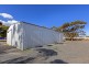 71 Buckland Park Road, Two Wells SA 5501