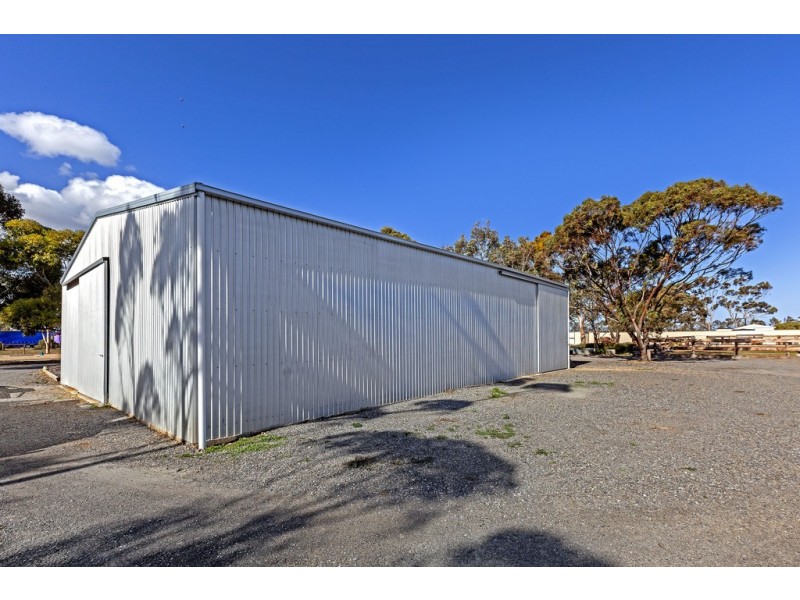 71 Buckland Park Road, Two Wells SA 5501