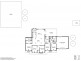 71 Buckland Park Road, Two Wells SA 5501 Floorplan