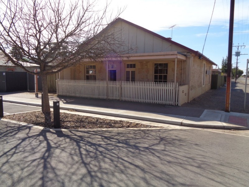 9 WASLEYS ROAD, Mallala SA 5502