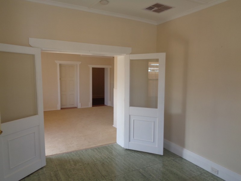 9 WASLEYS ROAD, Mallala SA 5502