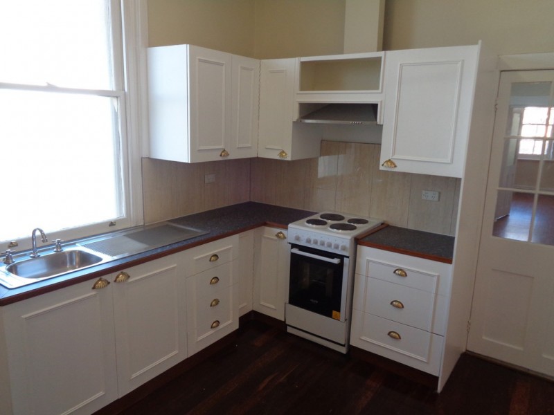 9 WASLEYS ROAD, Mallala SA 5502