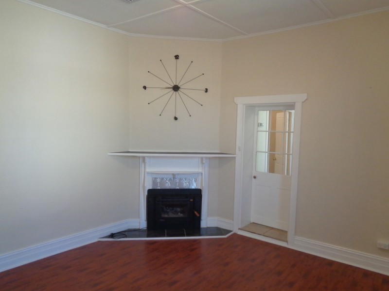 9 WASLEYS ROAD, Mallala SA 5502