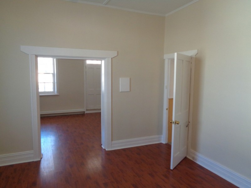 9 WASLEYS ROAD, Mallala SA 5502