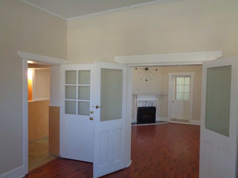 9 WASLEYS ROAD, Mallala SA 5502