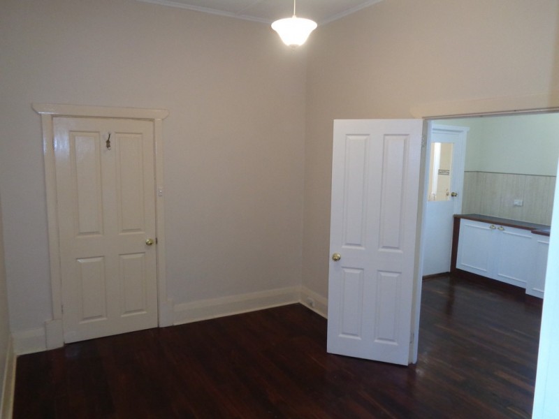 9 WASLEYS ROAD, Mallala SA 5502