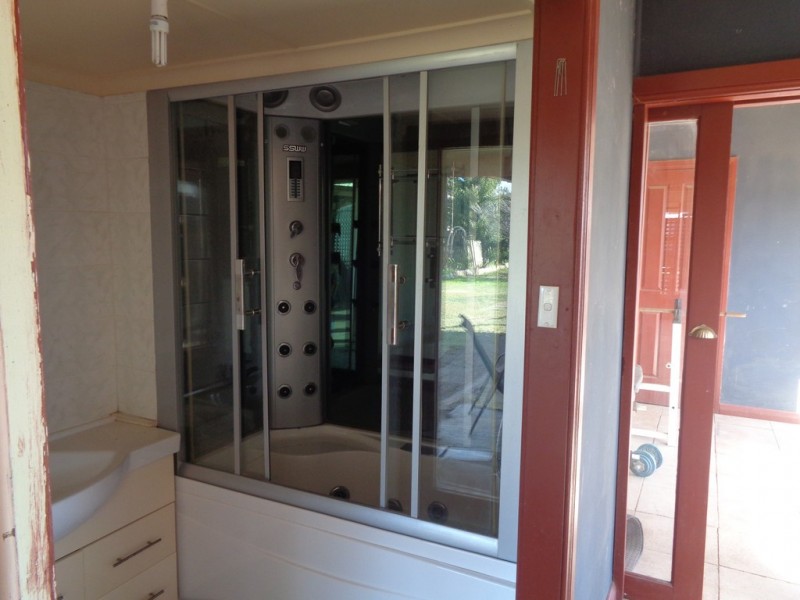 9 WASLEYS ROAD, Mallala SA 5502