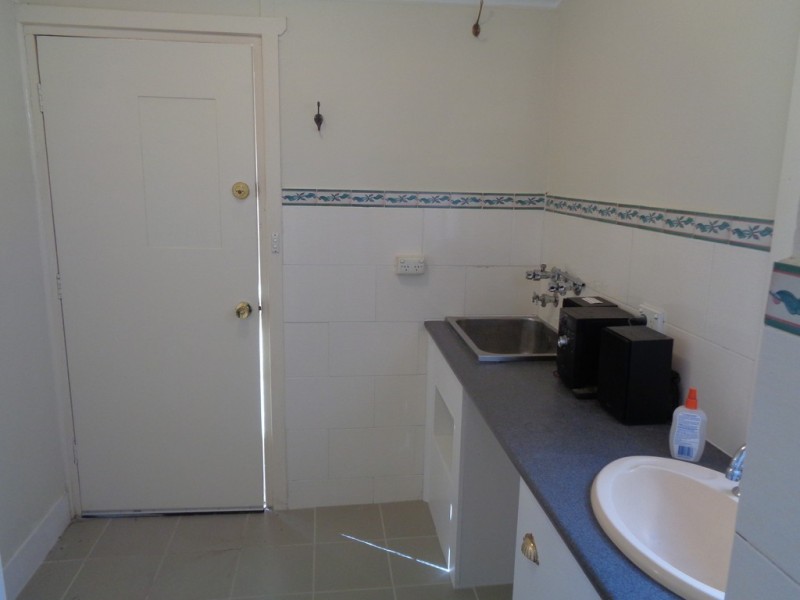 9 WASLEYS ROAD, Mallala SA 5502