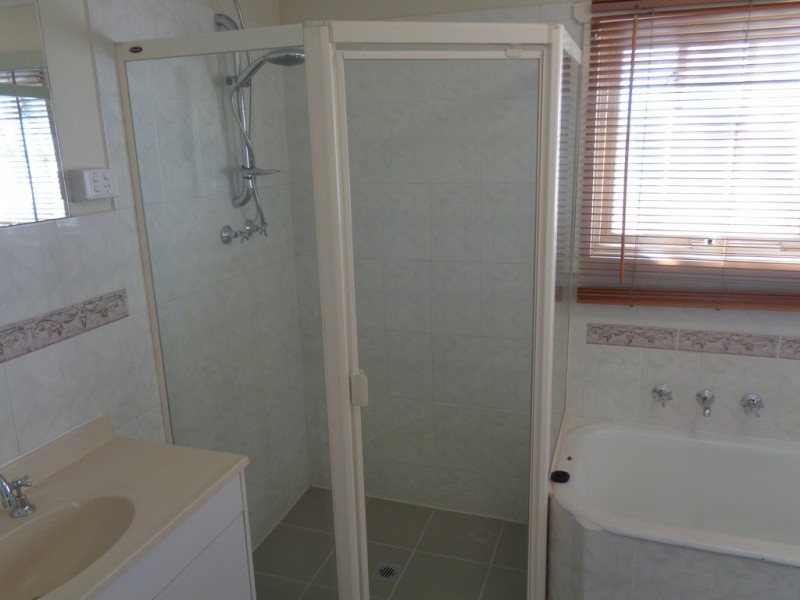 9 WASLEYS ROAD, Mallala SA 5502