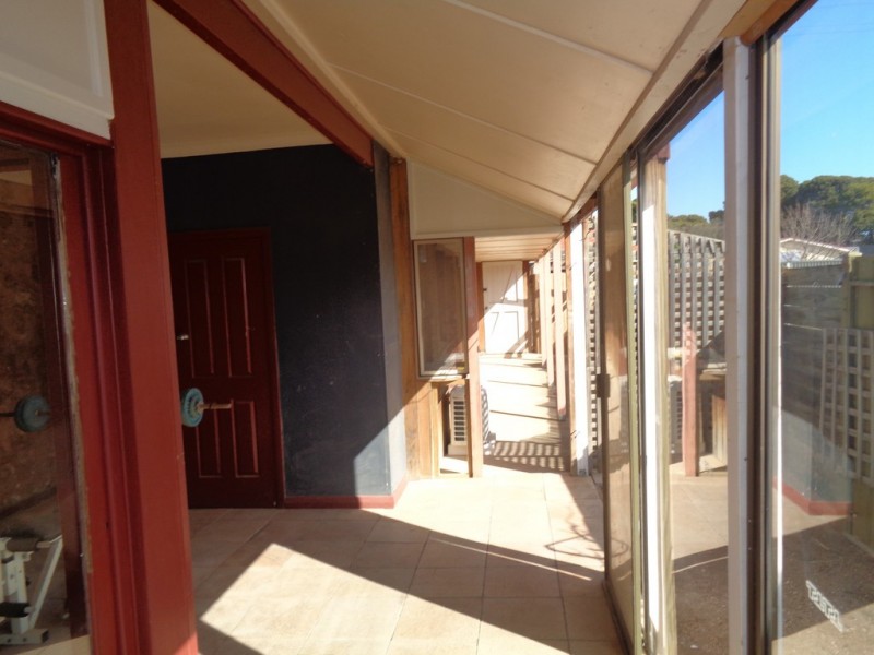 9 WASLEYS ROAD, Mallala SA 5502