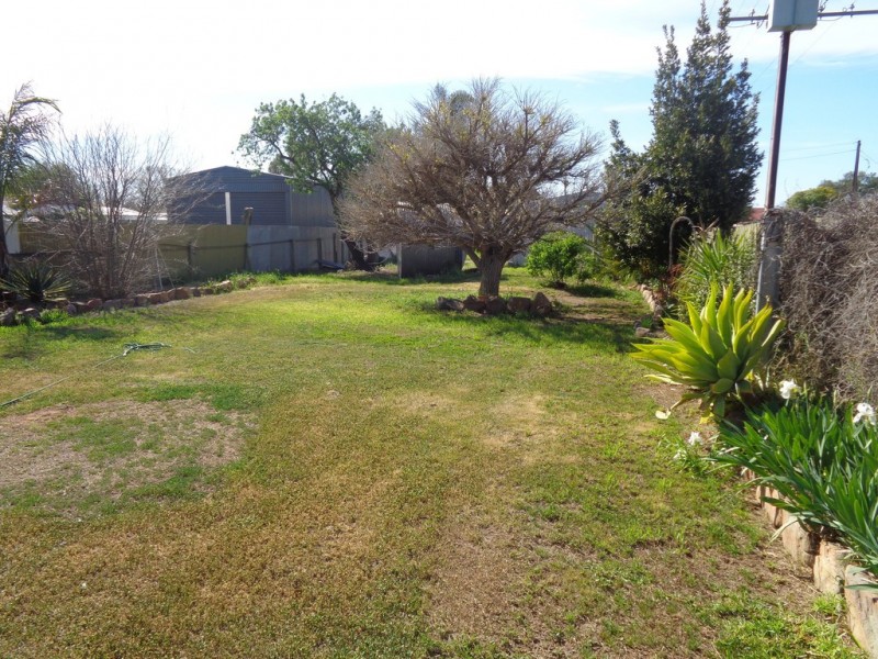 9 WASLEYS ROAD, Mallala SA 5502