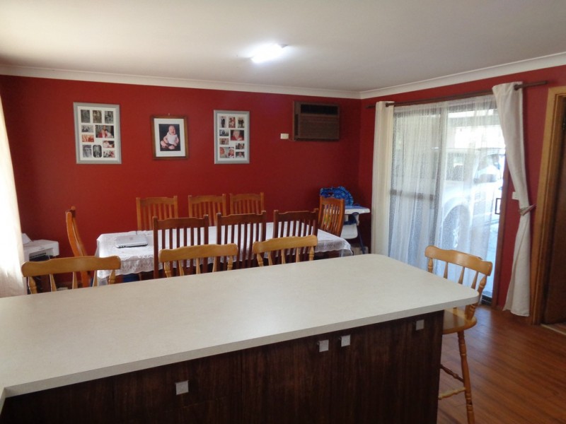 179 HAYMAN ROAD, Lewiston SA 5501