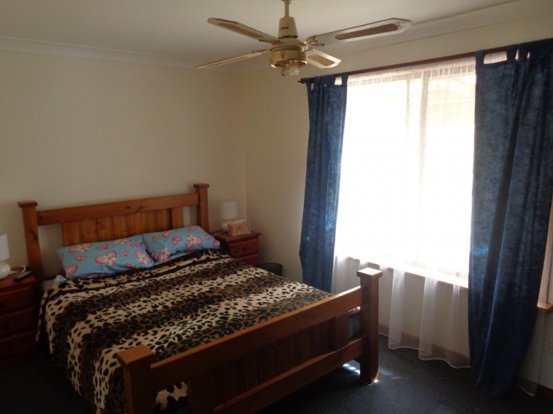 179 HAYMAN ROAD, Lewiston SA 5501