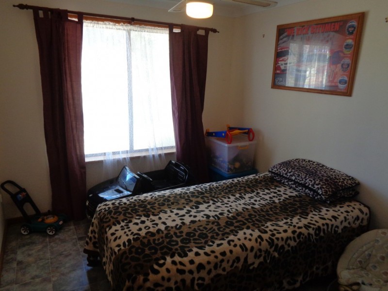 179 HAYMAN ROAD, Lewiston SA 5501