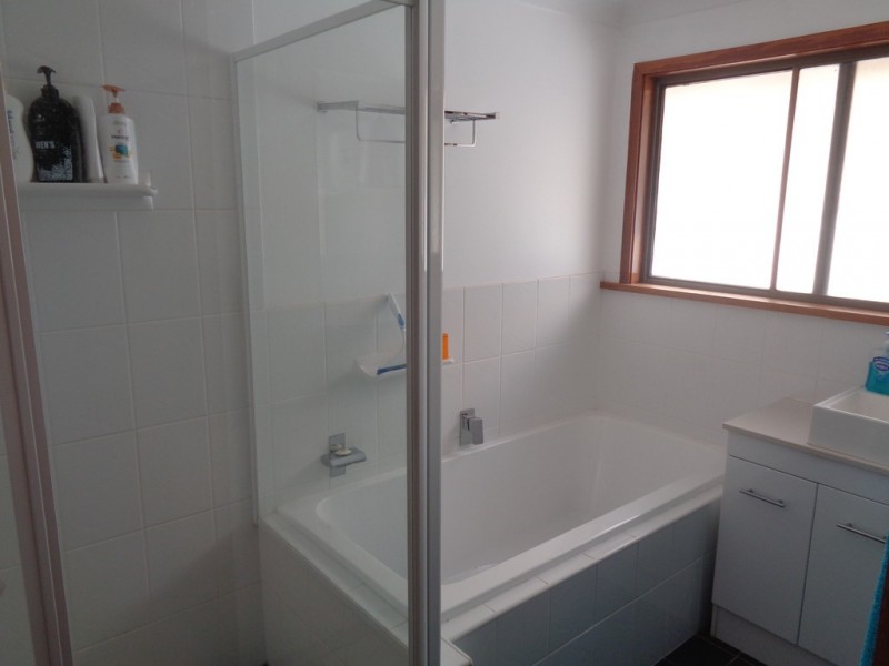 179 HAYMAN ROAD, Lewiston SA 5501