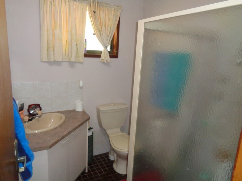 179 HAYMAN ROAD, Lewiston SA 5501