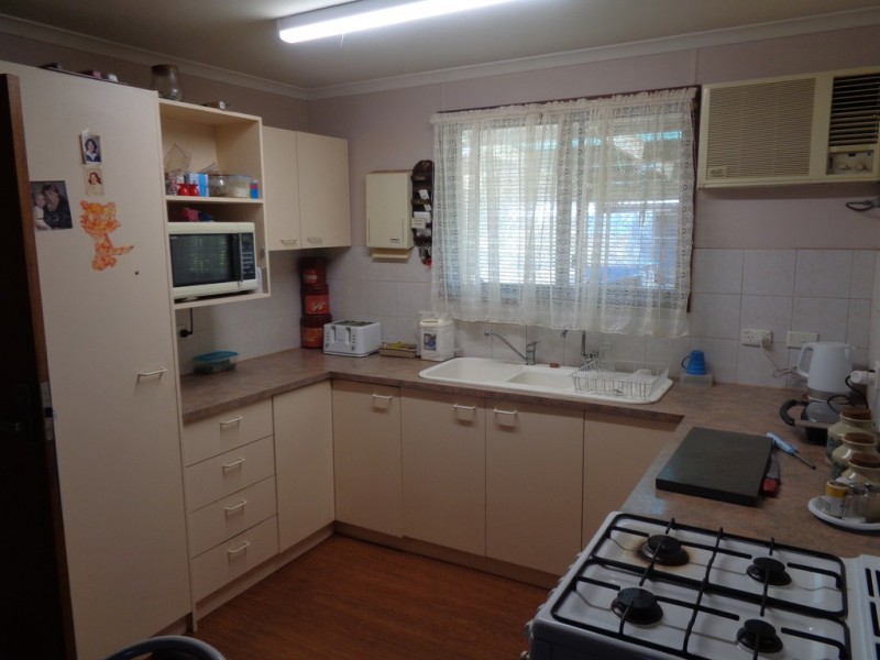 179 HAYMAN ROAD, Lewiston SA 5501