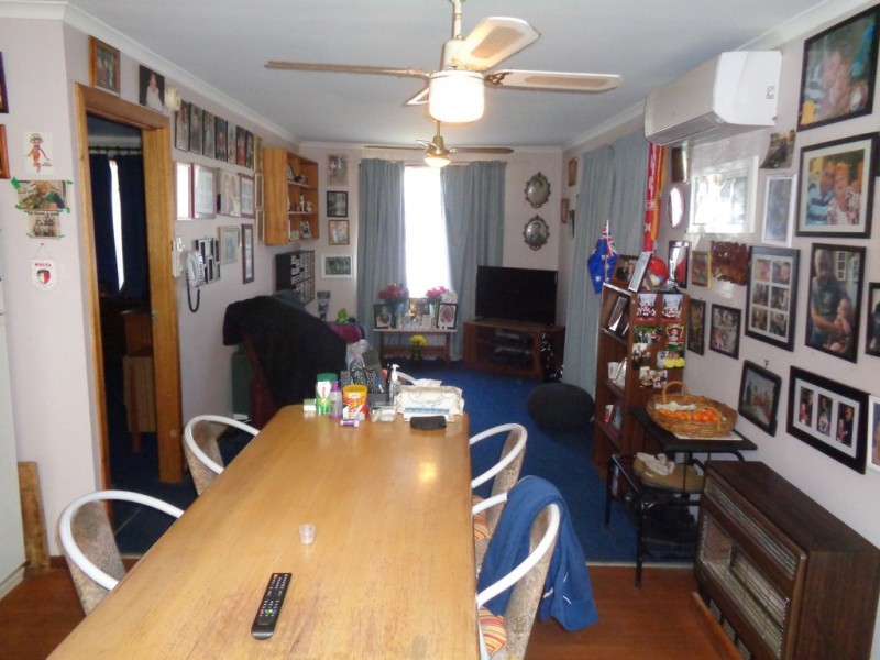 179 HAYMAN ROAD, Lewiston SA 5501