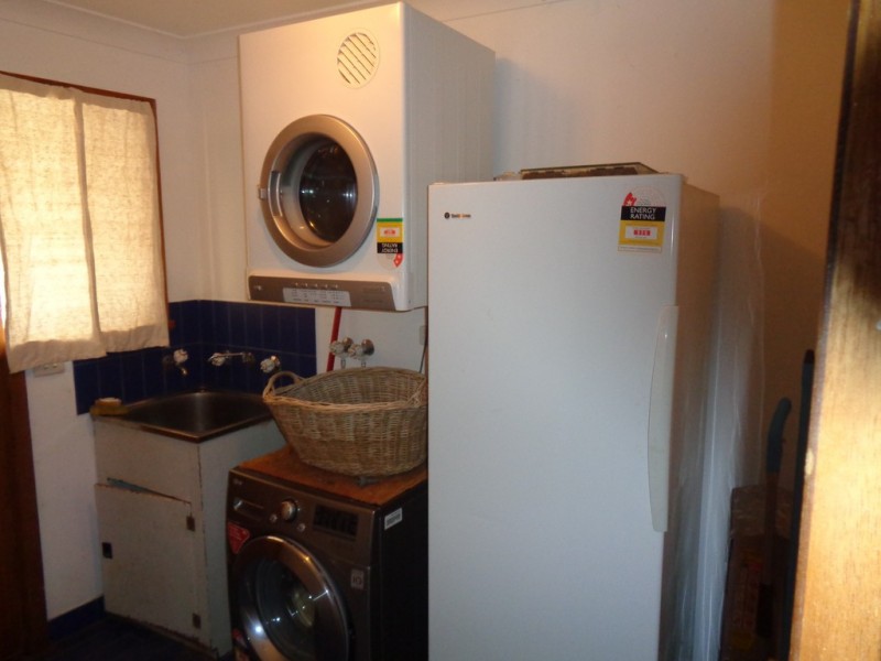 179 HAYMAN ROAD, Lewiston SA 5501