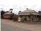 1252 GOLDNEY ROAD, Avon SA 5501