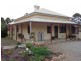 1252 GOLDNEY ROAD, Avon SA 5501