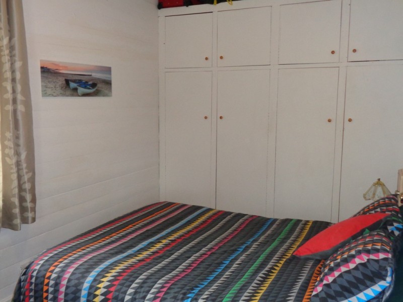 1252 GOLDNEY ROAD, Avon SA 5501