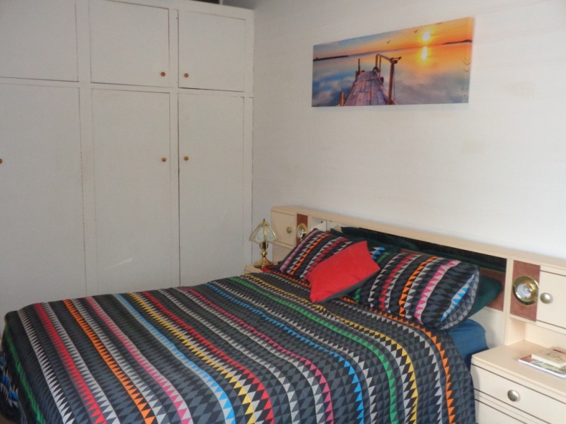 1252 GOLDNEY ROAD, Avon SA 5501