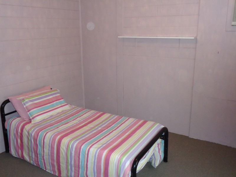 1252 GOLDNEY ROAD, Avon SA 5501