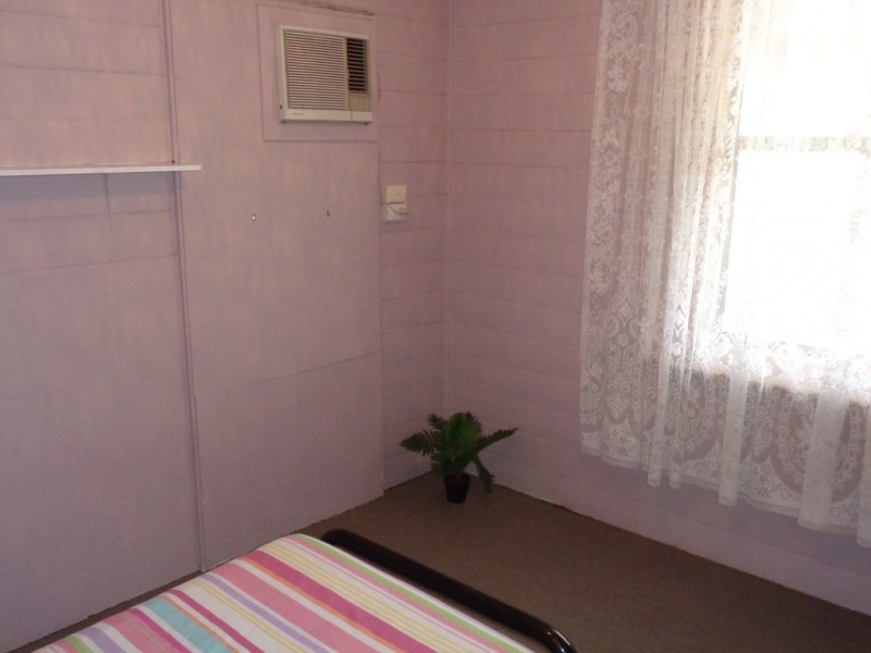 1252 GOLDNEY ROAD, Avon SA 5501