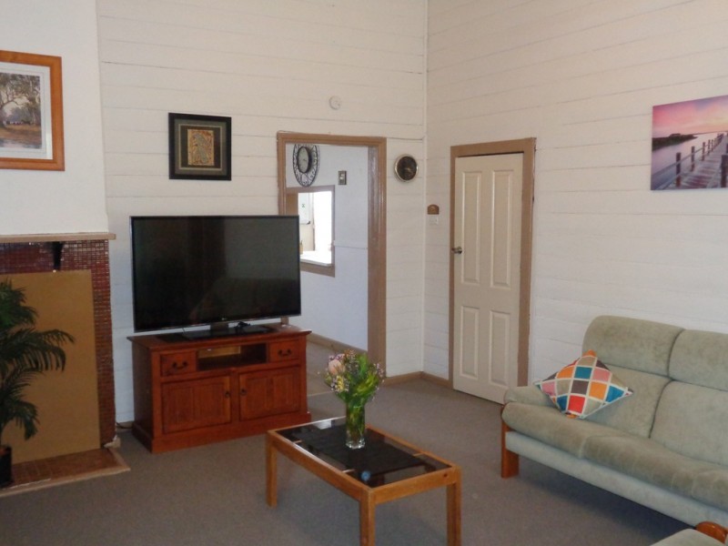 1252 GOLDNEY ROAD, Avon SA 5501